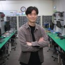 엘쓰리씨