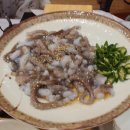 착한낙지군산점 이미지