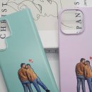 예쁜커스텀 네이버블로그