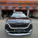 (주)케이씨모터스 이미지