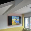 반월초등학교 이미지