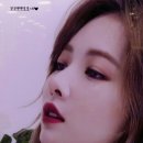 상동홈플러스토니모리 이미지
