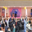 인천신촌초등학교 이미지