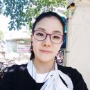 팜퓨리 일산본점 이미지