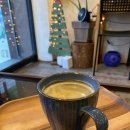 월곡동26 이미지