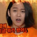 연예인노래연습장 이미지