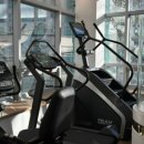 팀퍼스트짐 이미지