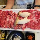 한사랑PC카페 이미지