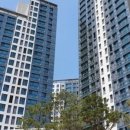 반포센트럴자이 이미지