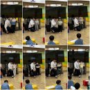 e편한 태권스쿨 이미지