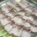 이수역 1번출구 빽다방 앞 이미지