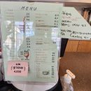 밍스5도C 이미지