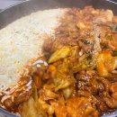 (즈)오투비 이미지