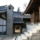 강릉선교장 이미지