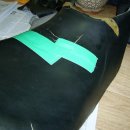 스카이정비 이미지