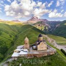 경북특수여객 이미지