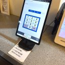 1215 | 평택 고덕 맛집 파파1215 가성비 런치메뉴부터 치즈폭탄 폭짜렐라 피자까지 제대로 다녀온 후기