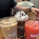 스카이존 이미지