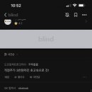 무비뱅크
