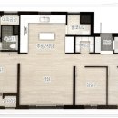 대림4차 이미지