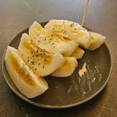 주당호프 이미지