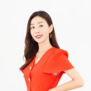 교육놀이·레크리에이션 강사 양성 | 10월 치매예방 실버 통합 자격과정 / 시니어 강사 역량 강화 교육