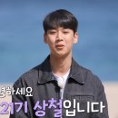 포항공과대학교 정보통신대학원 티스토리