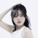 데이로그광주