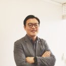진솔행정사사무소