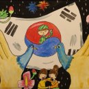 양산시립독립기념관 이미지