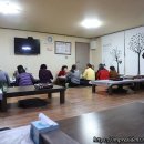 입암보건지소 이미지