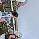 썬카서비스 | 🚡바나힐 썬월드 일반 입장권 구매방법과 이용정보 경험자 꿀팁 ( + 그랩 흥정 컨택 방법 )