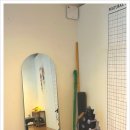 달라스짐 이미지