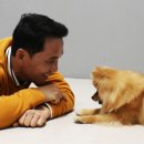 형인농장 이미지