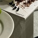 테라키아 이미지