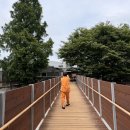 스파존대중사우나 이미지