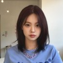 월드와이드샵