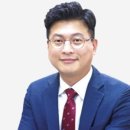 미래가치 이미지