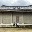 안정사 약수터 | 우리들 자연학교 9월 1주 차 토요일 부시크래프트 수업 후기