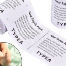 우리수선세탁 이미지