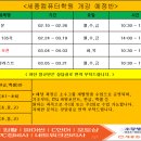 좋은컴퓨터학원 이미지
