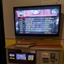 나인동전노래연습장 이미지