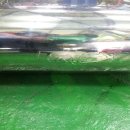 루미노스 이미지