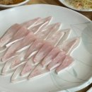 홍길동선어회 이미지