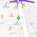 제이발레아트학원 이미지