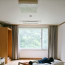 이마트24 대전유천타운점 | 춘천 10만원대 가성비 숙소 [베어스호텔]: 스탠다드 온돌룸 숙박후기 +조식