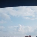 군산시-00019 이미지