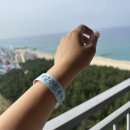 호텔더쉼1st | 강릉 세인트존스호텔 1ST 채주부 팬미팅 후기 2-2