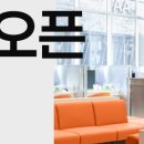 올라인의원 이미지