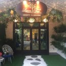 호텔 레몬트리 이미지